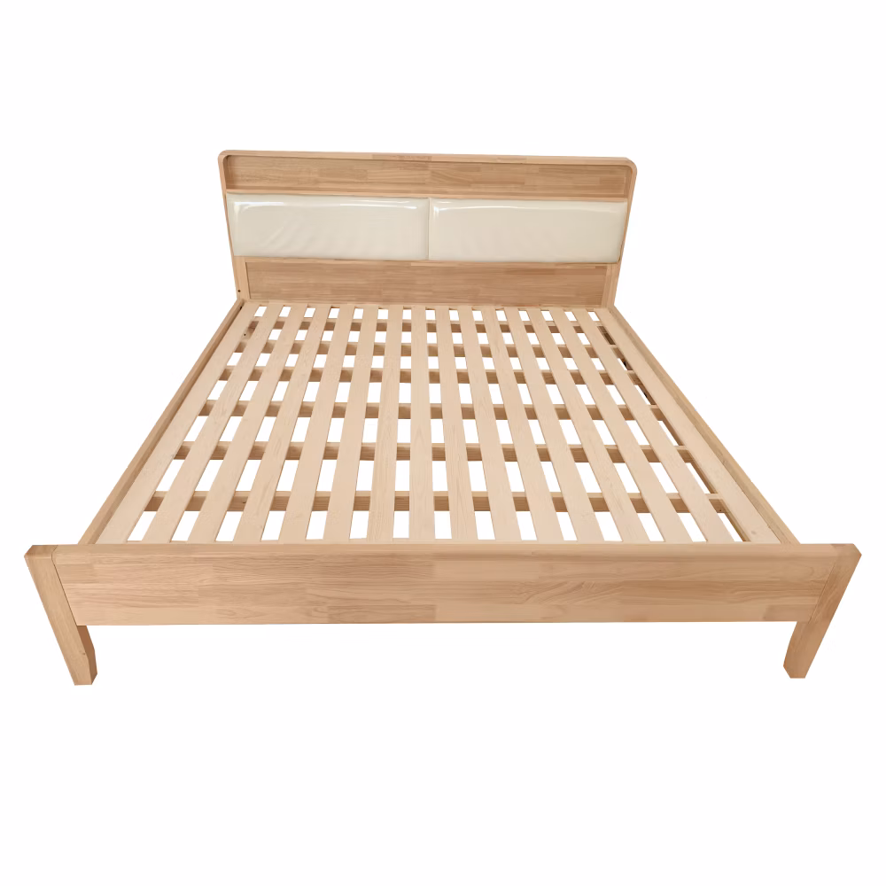 a41624349b7d8bff13cf266b3a49bb35