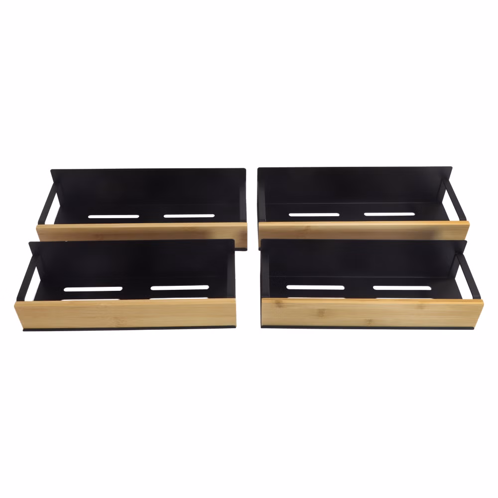 a41f6c5d3243ece76de7b220df509d16