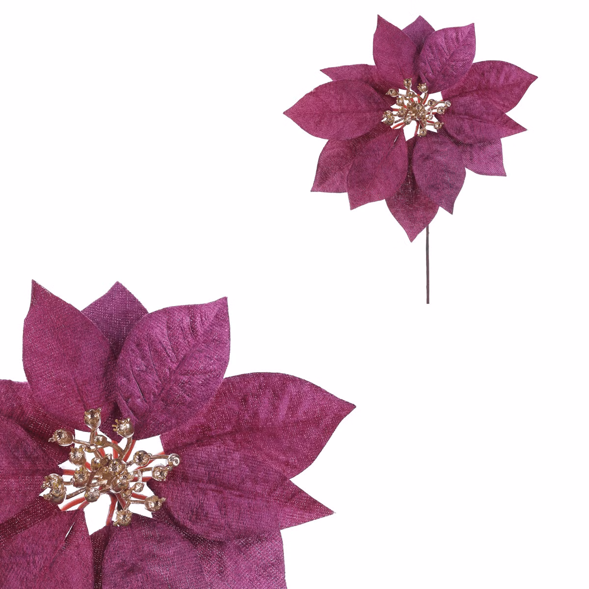 a420c8404d92d72bb82a6d798f7c5d1c