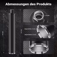 a42142936456617dbcdaafbca4a78dd6