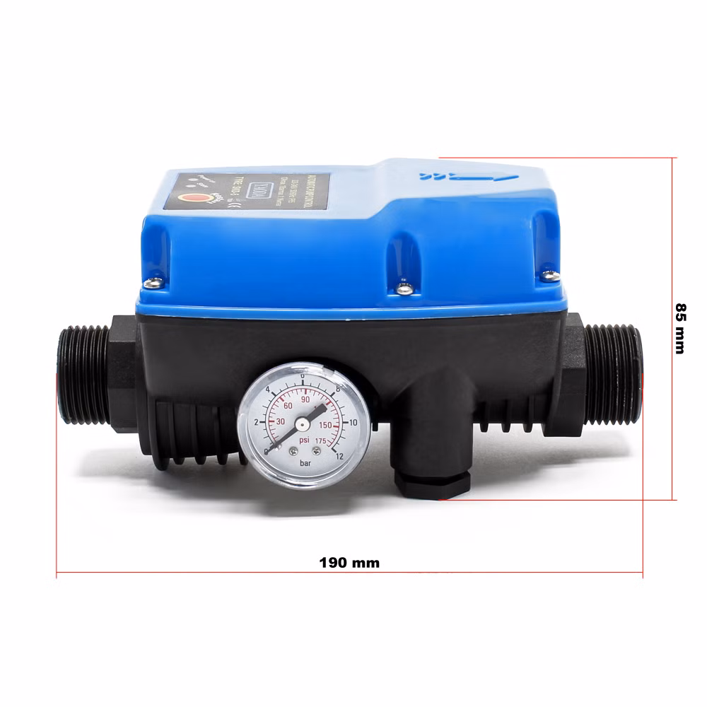 a427241940653f98a1e309563a72b72b