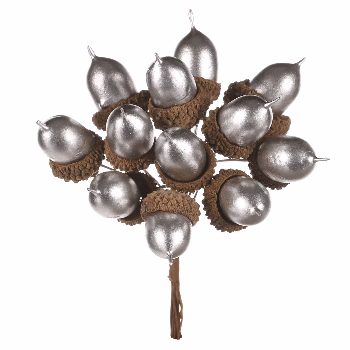 a4344c3ecc3b5a702de77a52695c3884