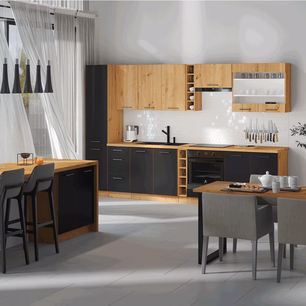 a4548ad5fbb3568cfa39e47f382d6f90