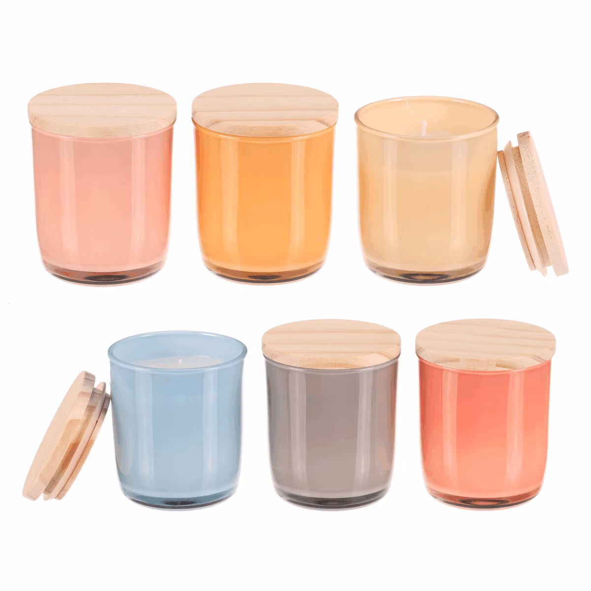 a457fbecd9197ccabf0c4bdf06316b15