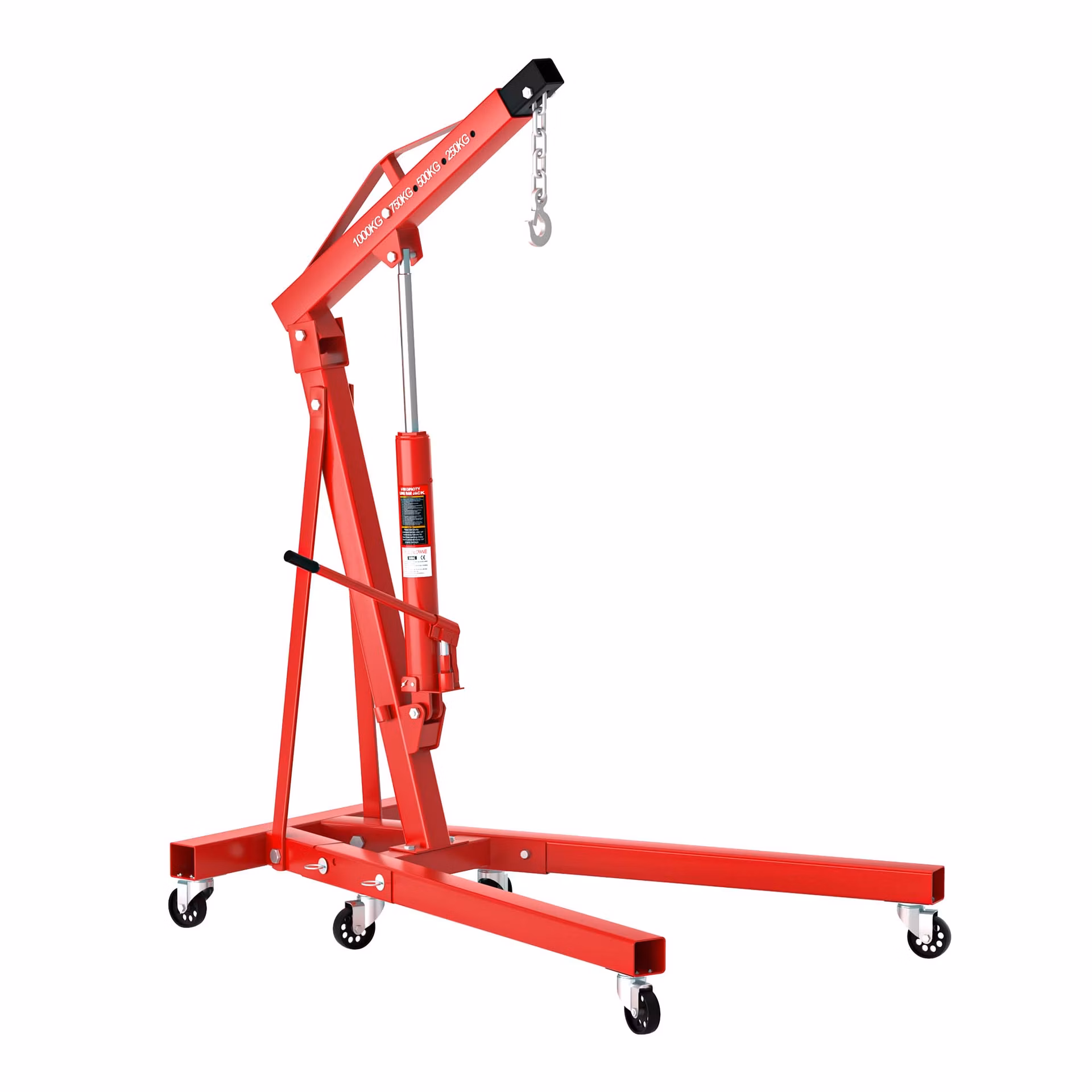 a464c30a64b1b3e313713eaf53b21834