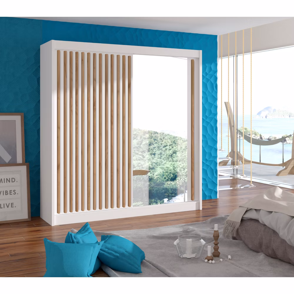 a471efae99a93b79bcc1b248211fb9f8