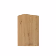 a4885c341df00bf5ee1b6d41cb129539