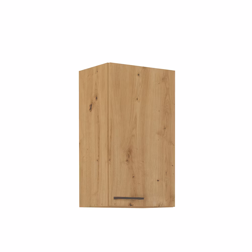 a4885c341df00bf5ee1b6d41cb129539