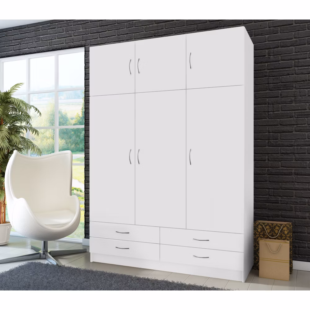 a4a4fd224363af5c97920fcbe68a4680