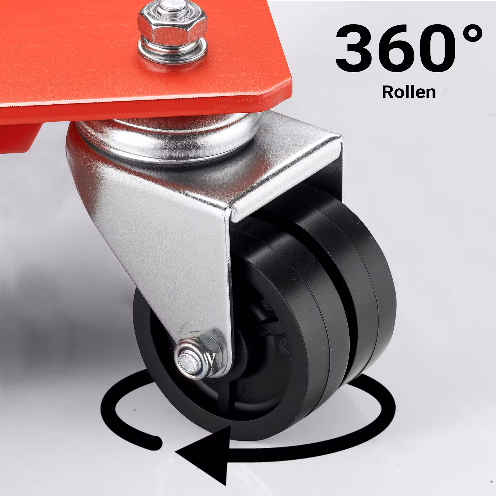 a4b02f4e713c6fdf2db80bb152f65bbd