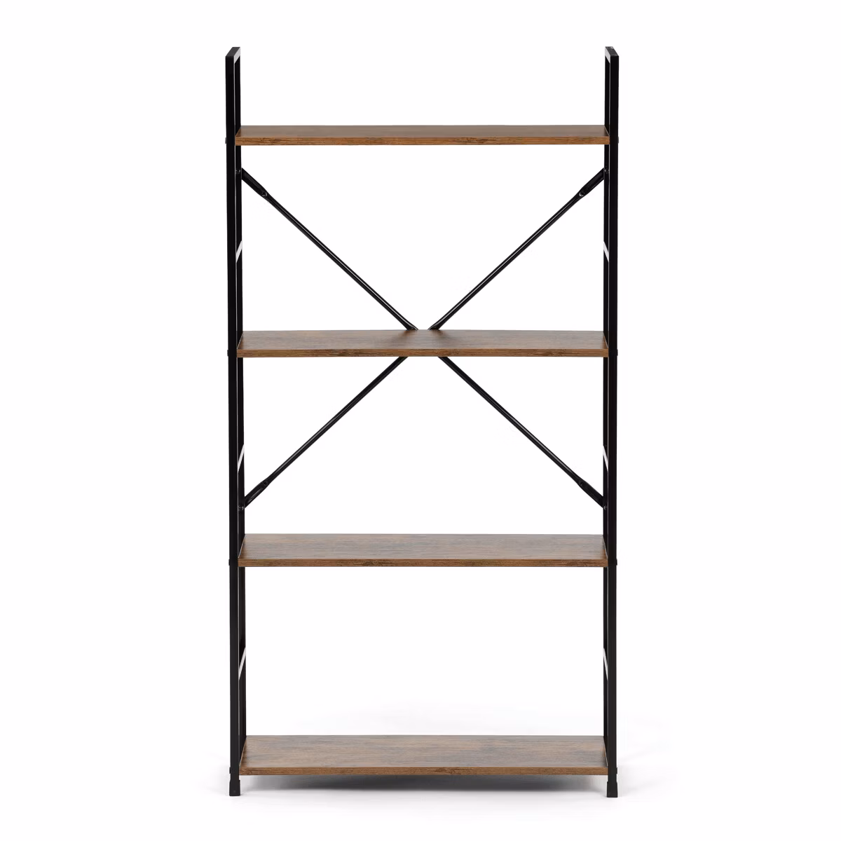 a4b447b6941aea75bfa949cdd4b9c21b