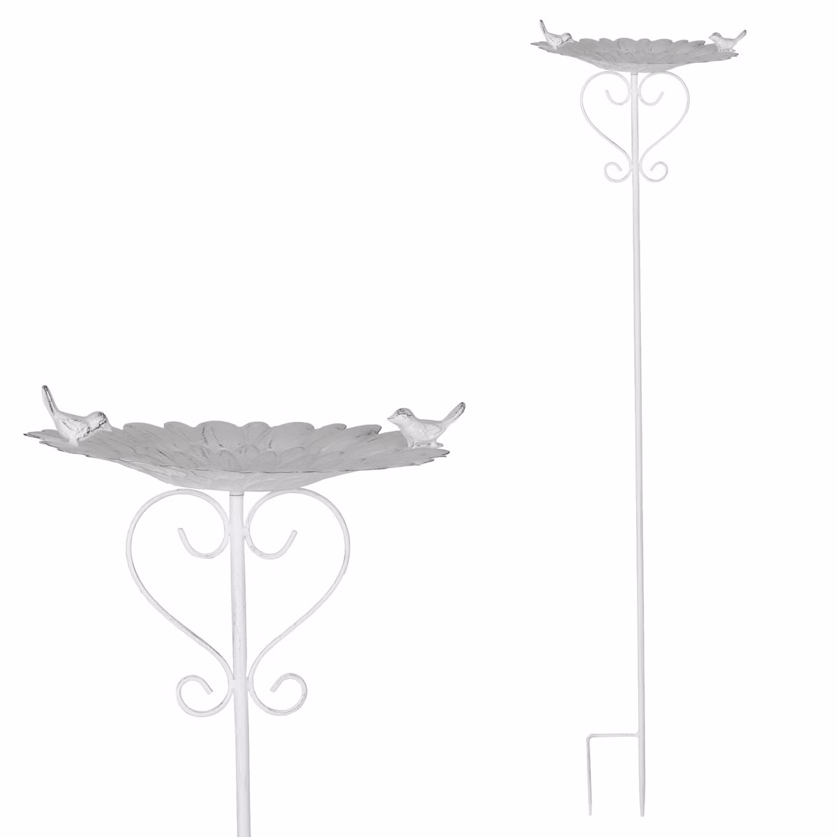 a4c60a678f3ef023b8a08bf9dca6ef84