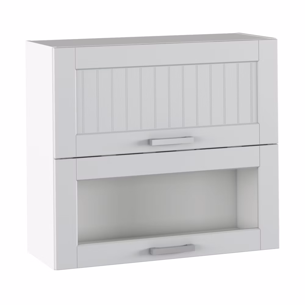 a4c7acd31f8ed0eda34176401ef7ece4