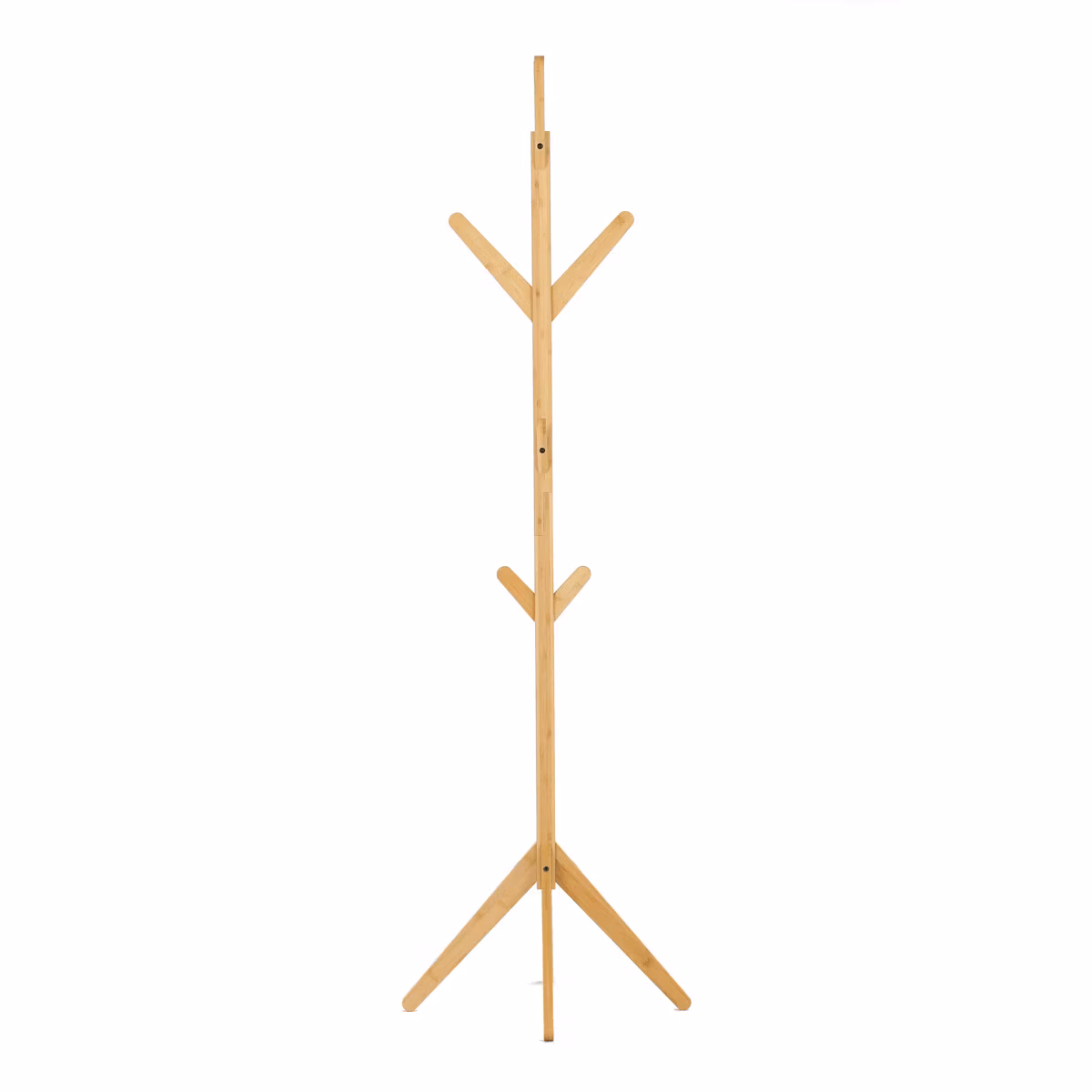 a4de4e327f25511af731f0b737d89d10