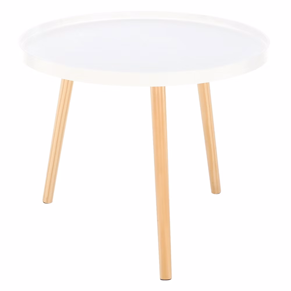 a4e25afc484adc45ebca1868ce847f1e