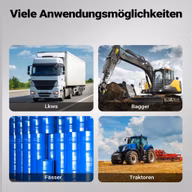 a4ec3f04a0dae3858c7e616ee3e5f206