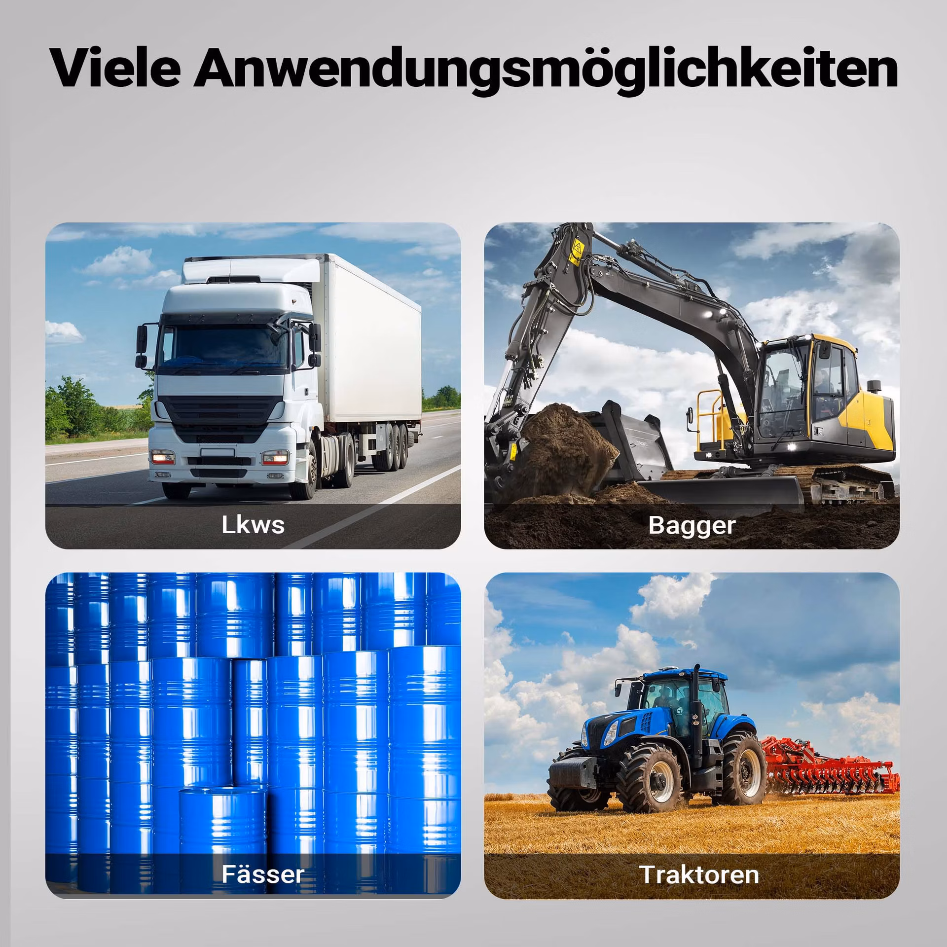 a4ec3f04a0dae3858c7e616ee3e5f206