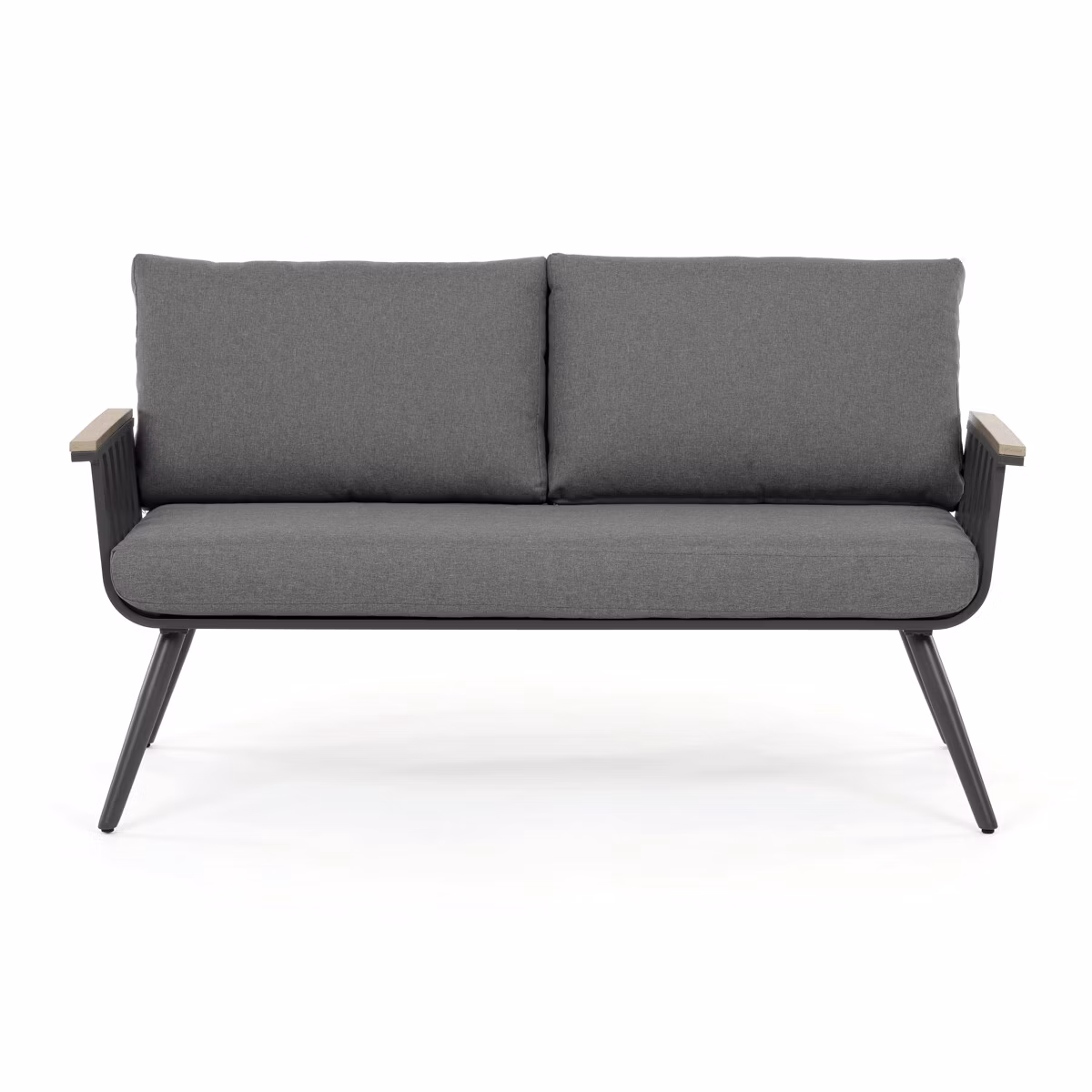 a4edb613d426890bc971a4c36cee6c37