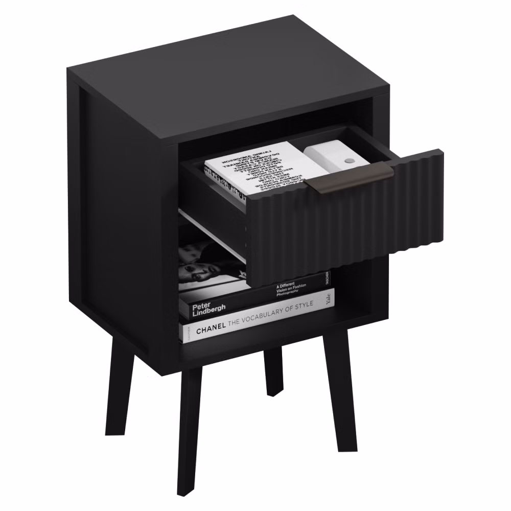 a4f3b907ff154d75c33db72e7012ae47