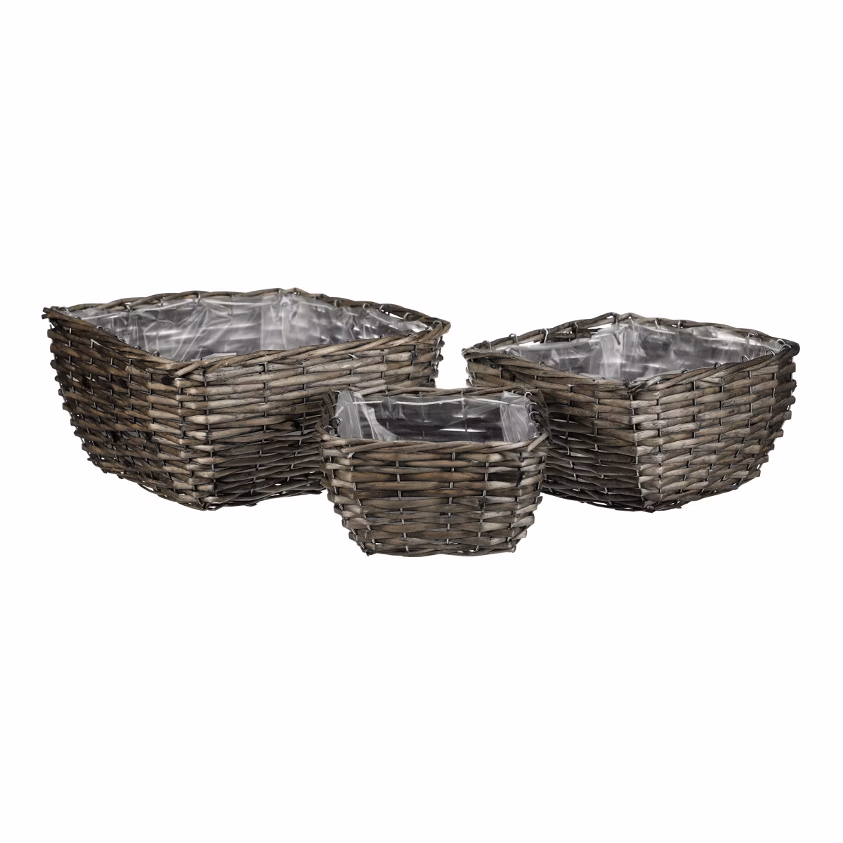 a4f5b5942857745d9c045af749530492