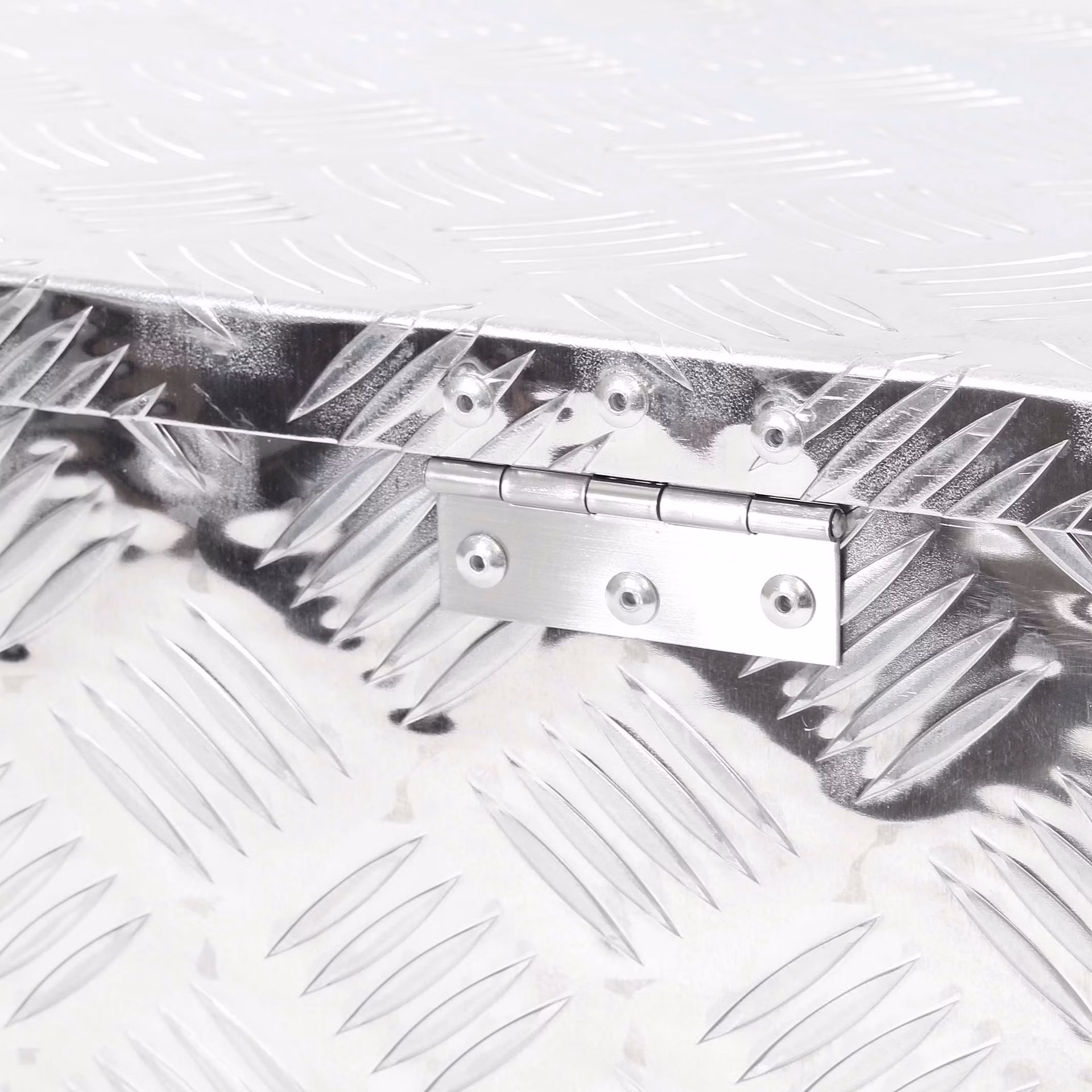 a4f81899c3242ea34c3a2c2162900f9f