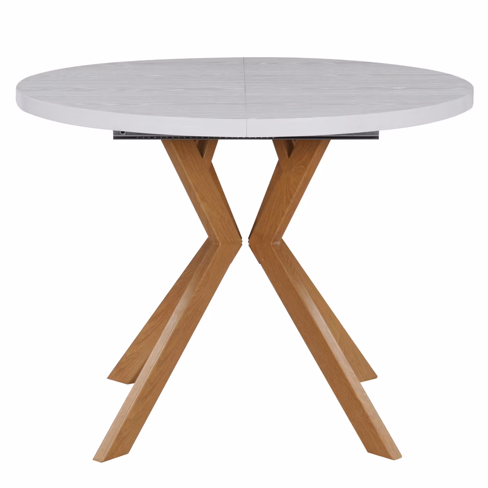 a4fdd5eb9abfdaf74bfa264622c181db