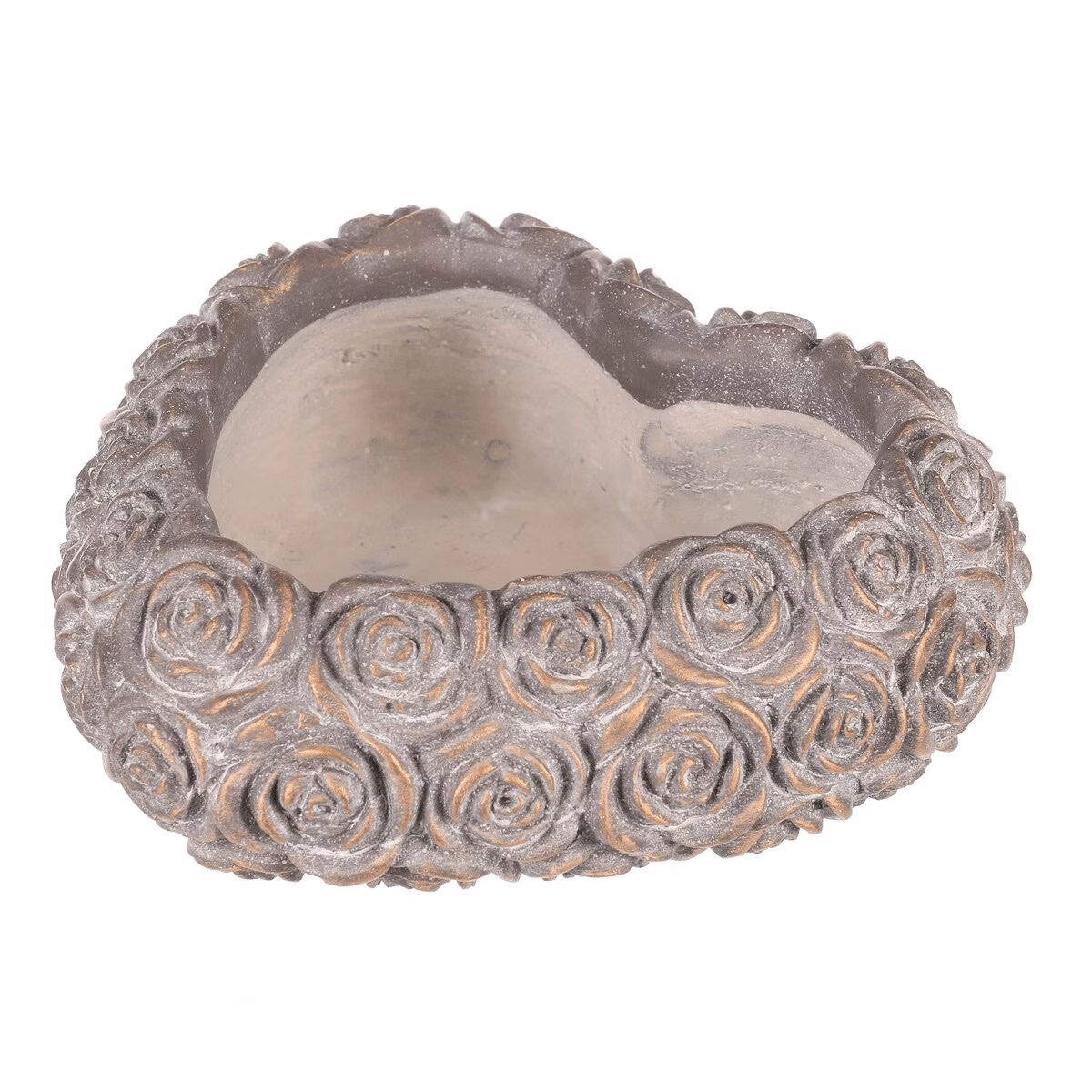 a5006496e2ceefa3a94cf9ad601193c1