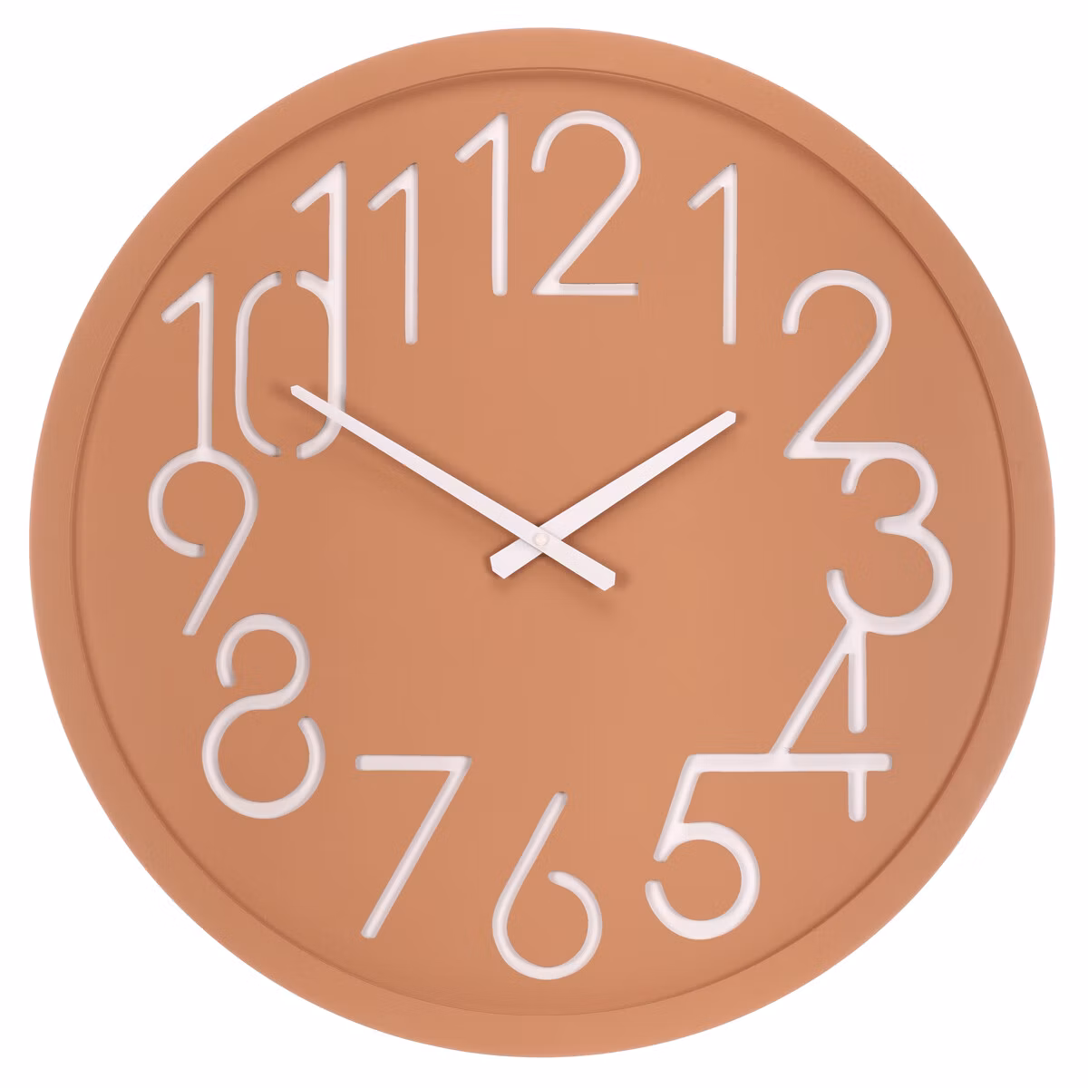 a503a9a0bf0f0af518feb67f97c655d5