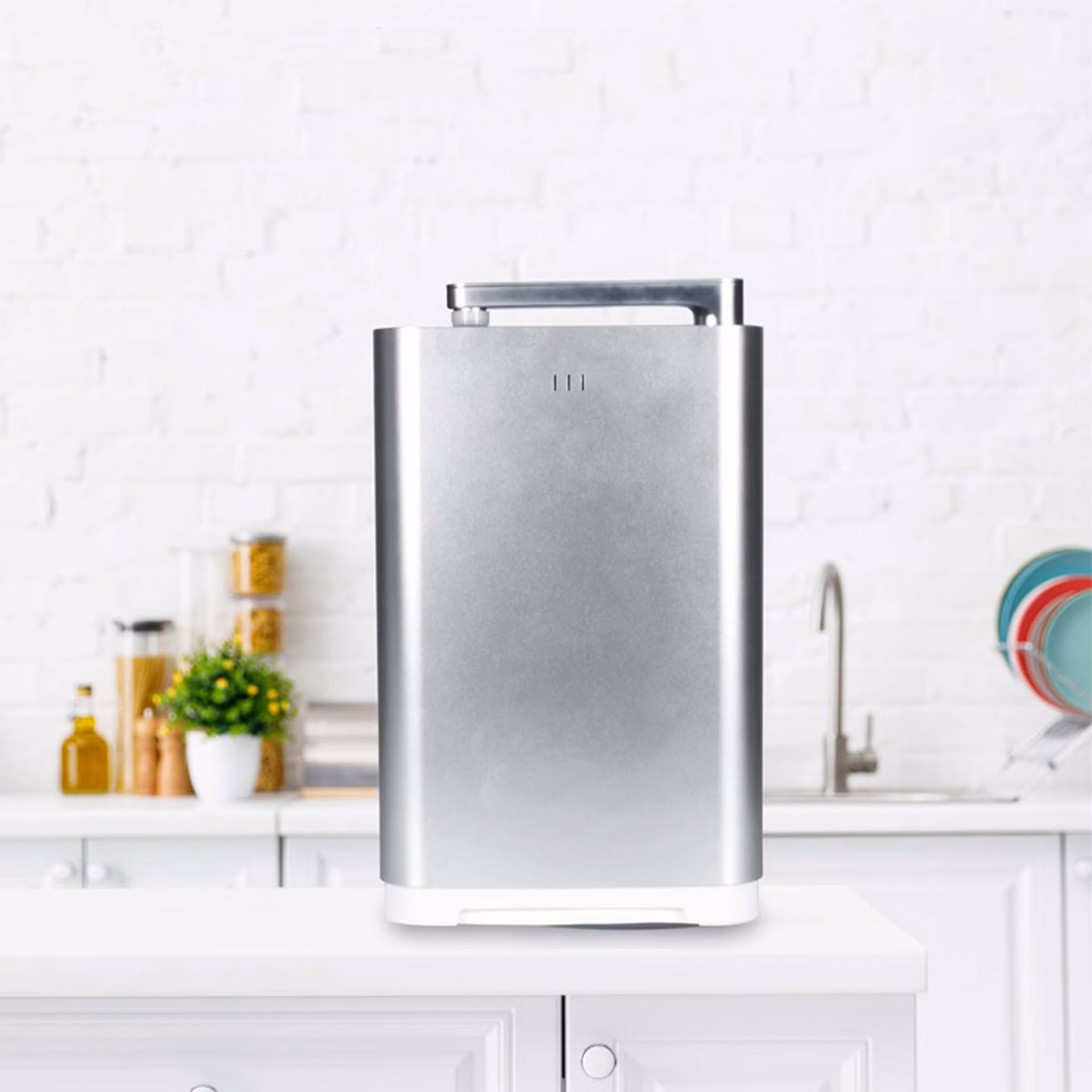 a51fc8ee3db804f6f5a578cc55e0c154