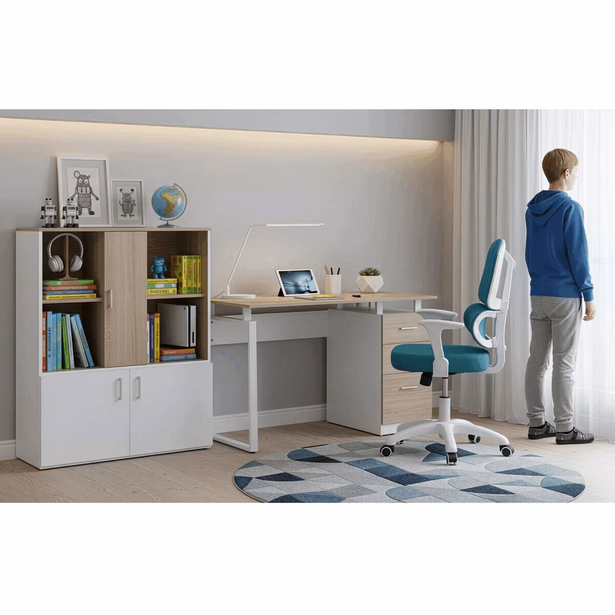 a53202851e8aec139a13d1904ac5a19c