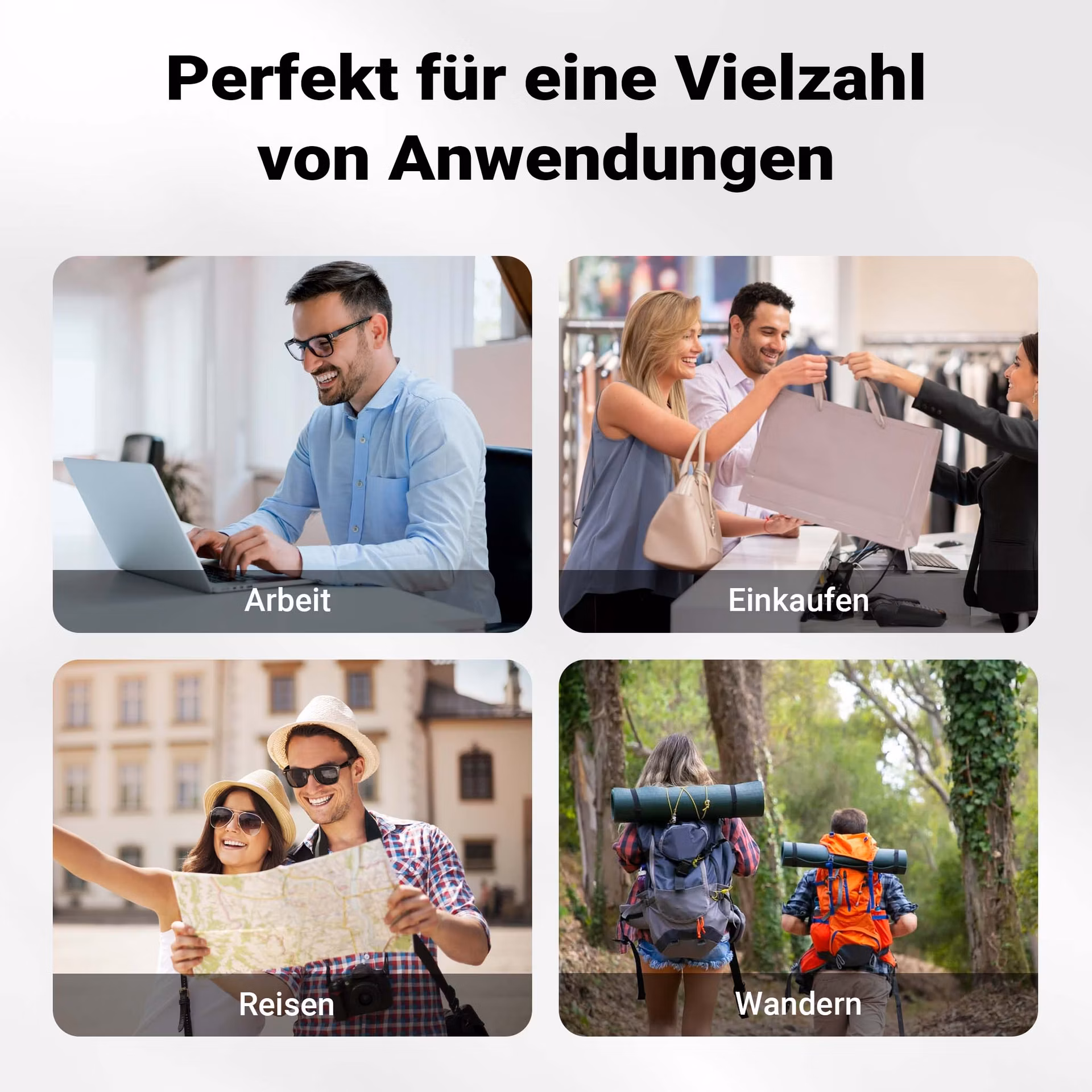 a54408bfa6a166fbbf5e8b4d8719eca7