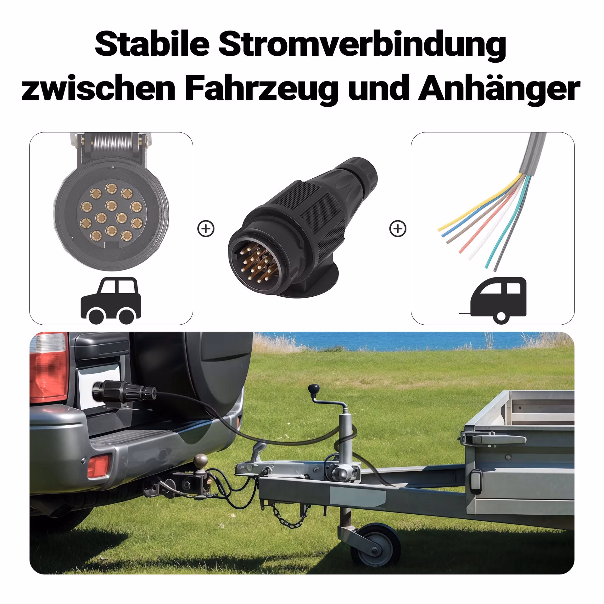 a561ee0c9a2679b70f75623919039cf7