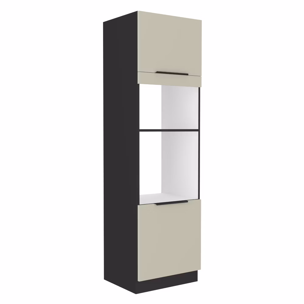 a58537c59dd7e076140d9cd63cb397e2