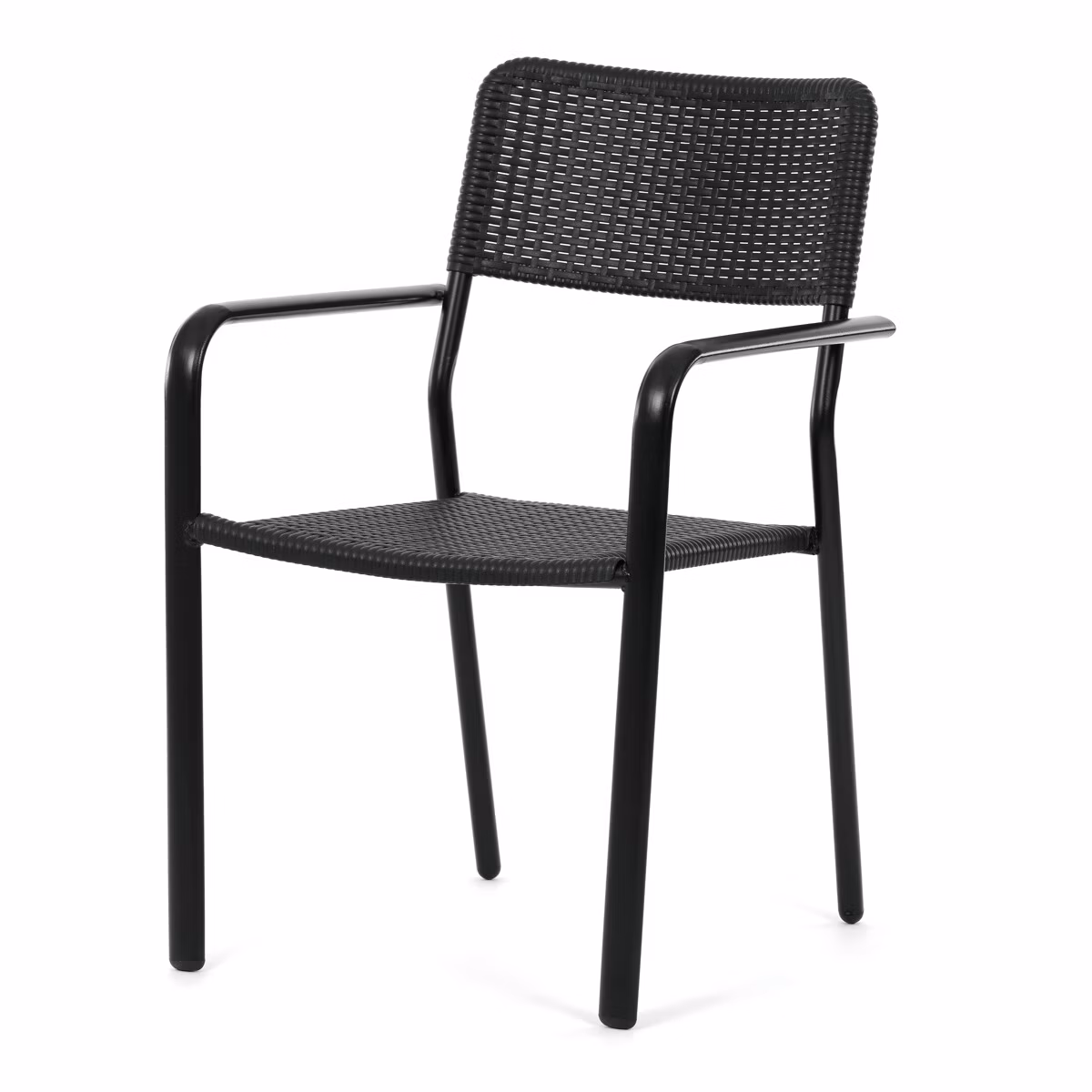 a598247dc1bec0ee48fc6aede500eea7