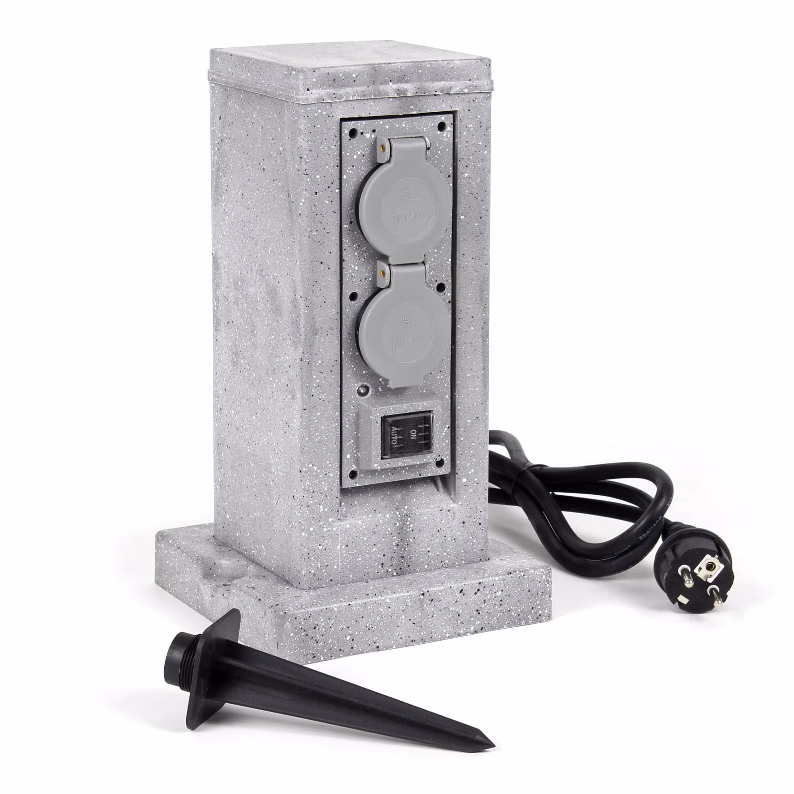 a59fc64fb2370df43a35a853d3855792