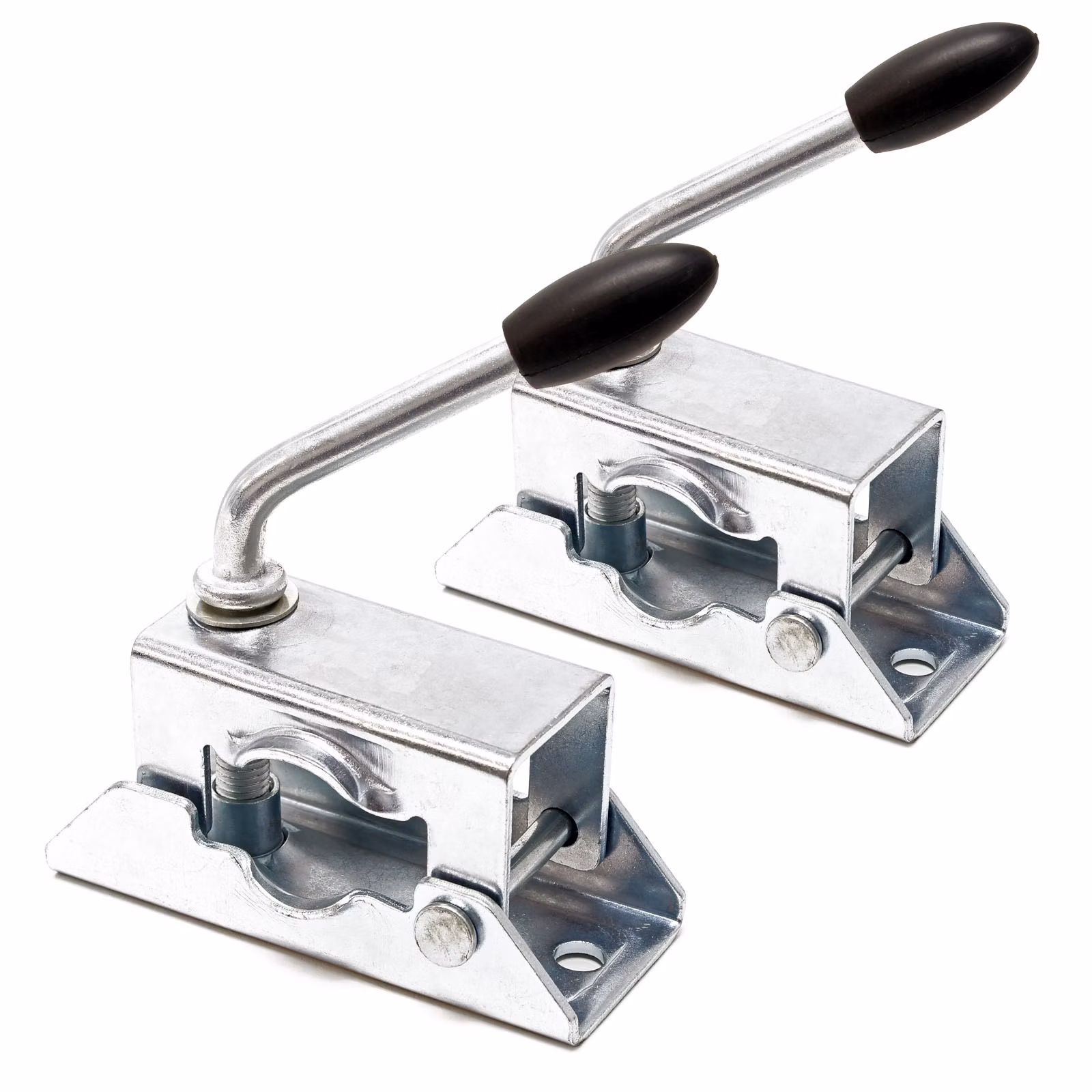 a5bbc46ec6e3ca59db253e6493fae07d