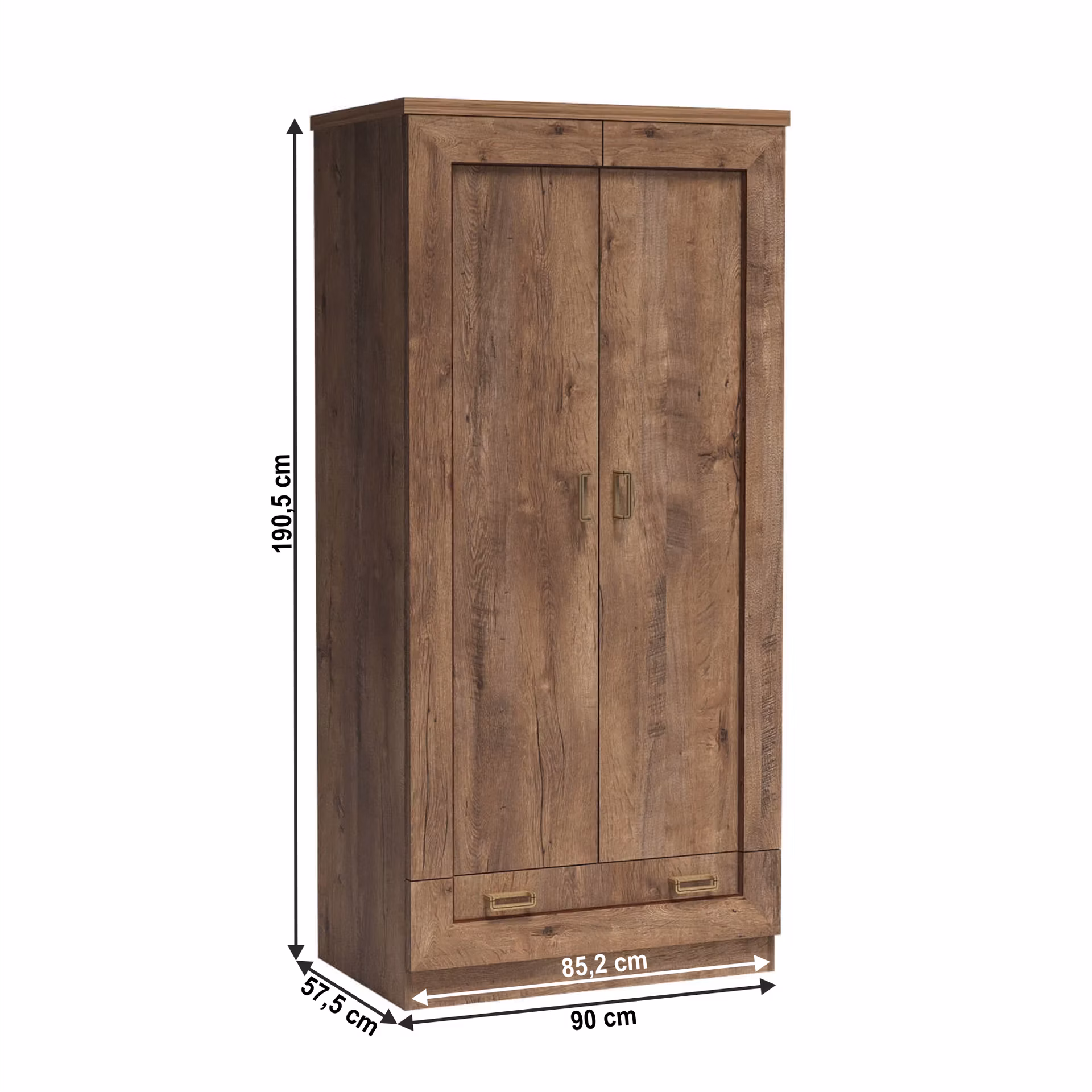 a5c54f7cd0298ed501b9779c72747719