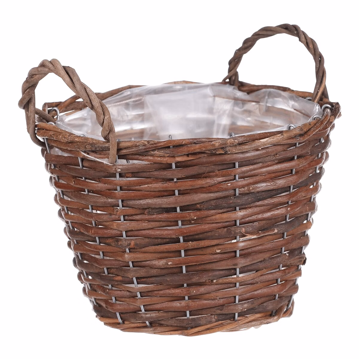 a5d0246398ac937ec121499076e42542