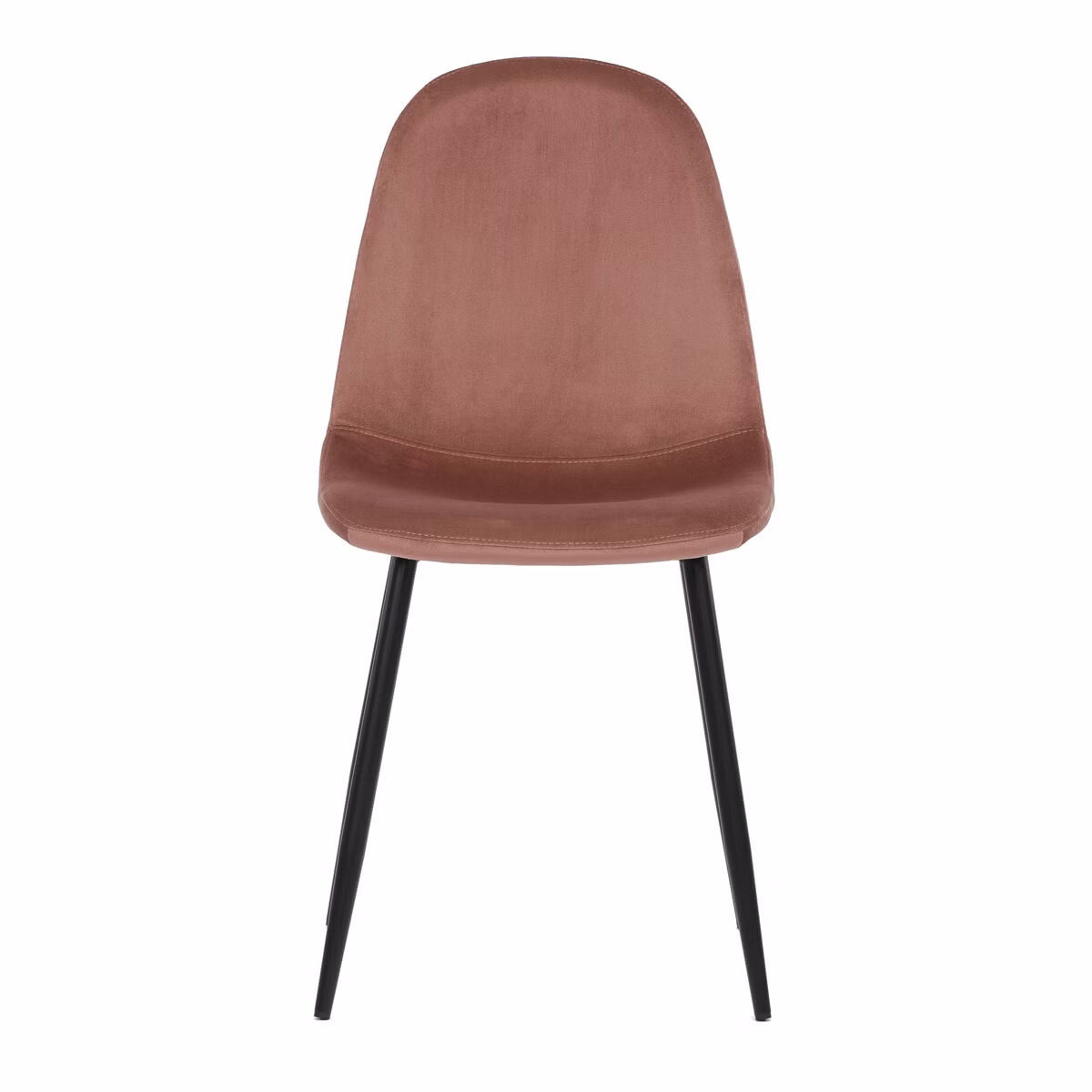 a5e421ae9739658602870a97a1e58266