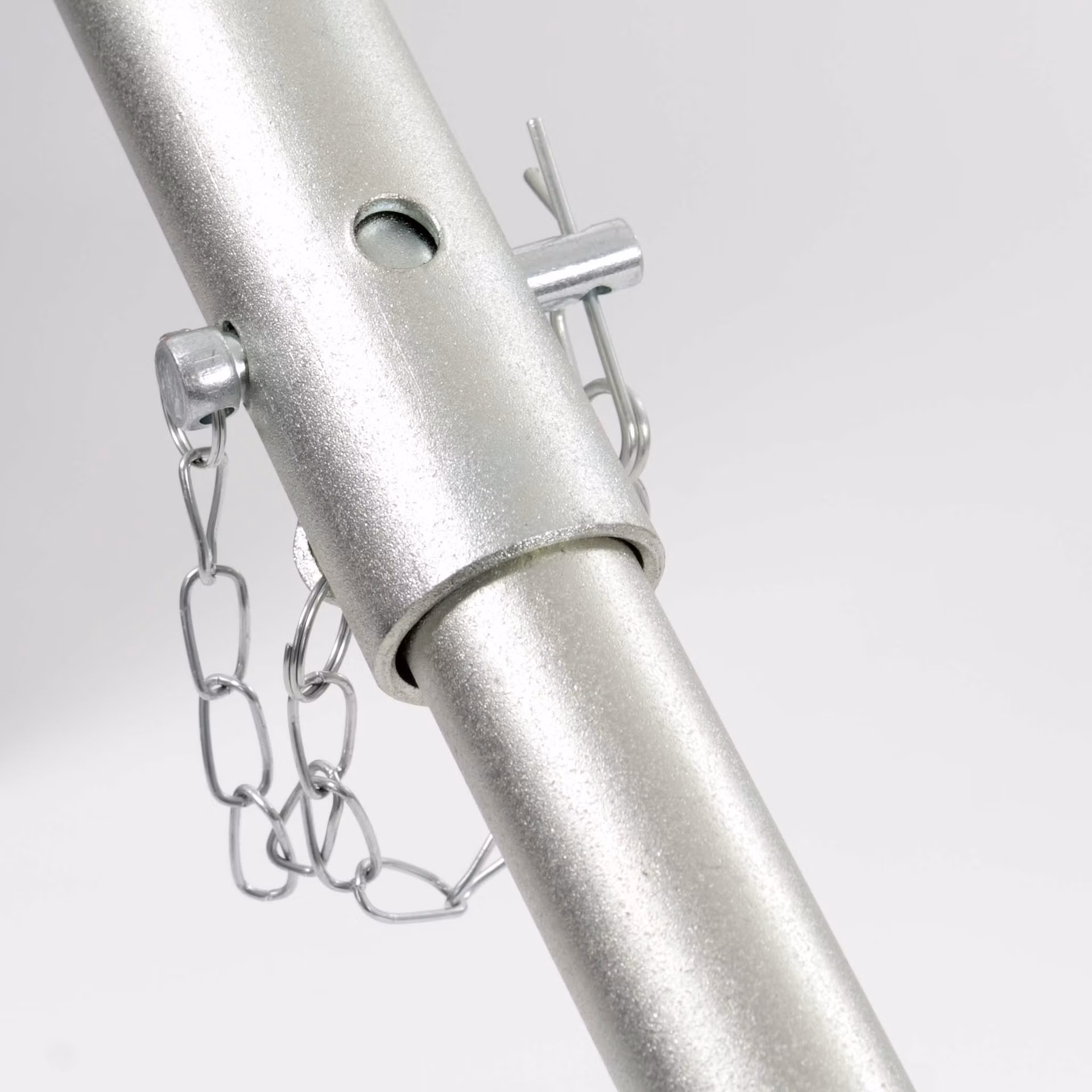 a5e9c783a3e49e3f693181b257d4a2ef