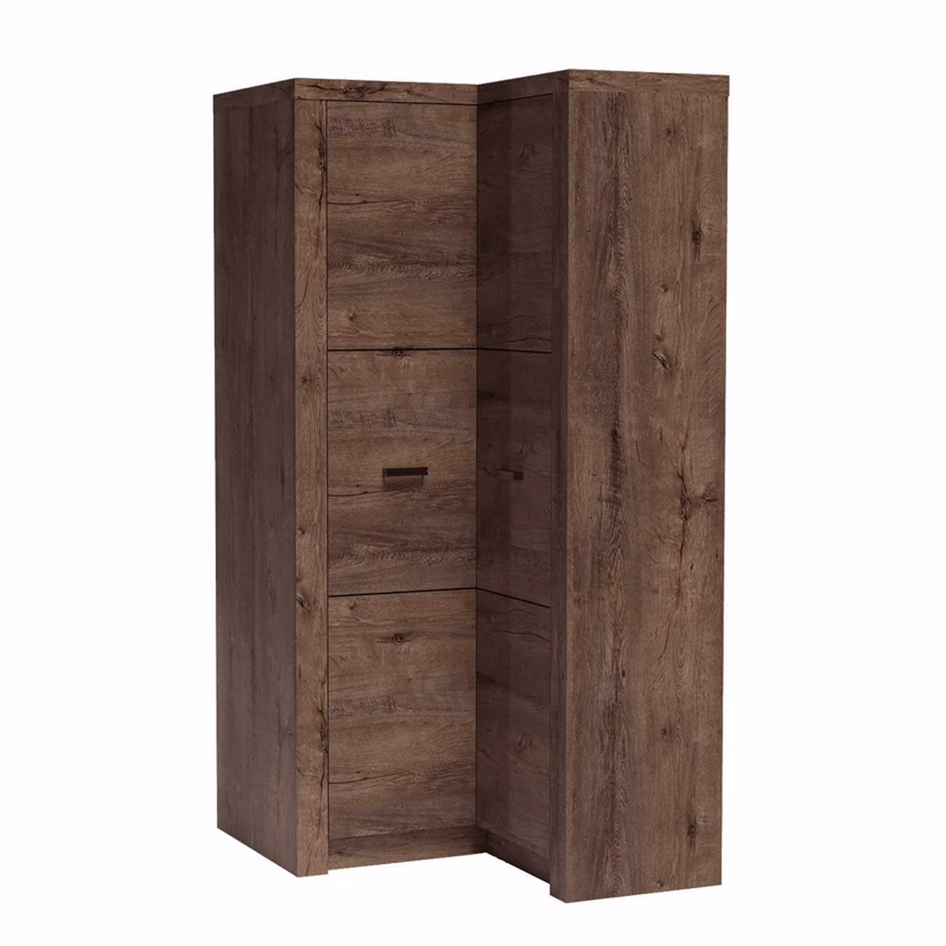 a5f0136e9228b38e8a5c56e37fb7658a