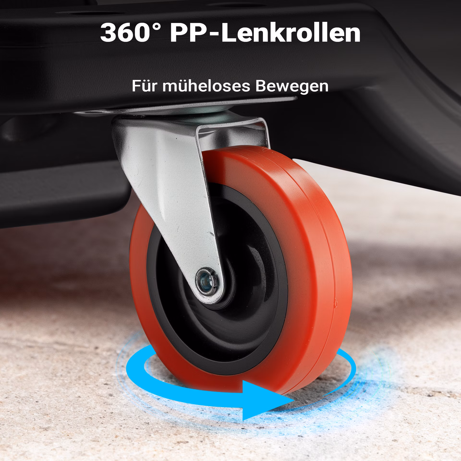 a5f1211175e07051405ea14f57a19ed7