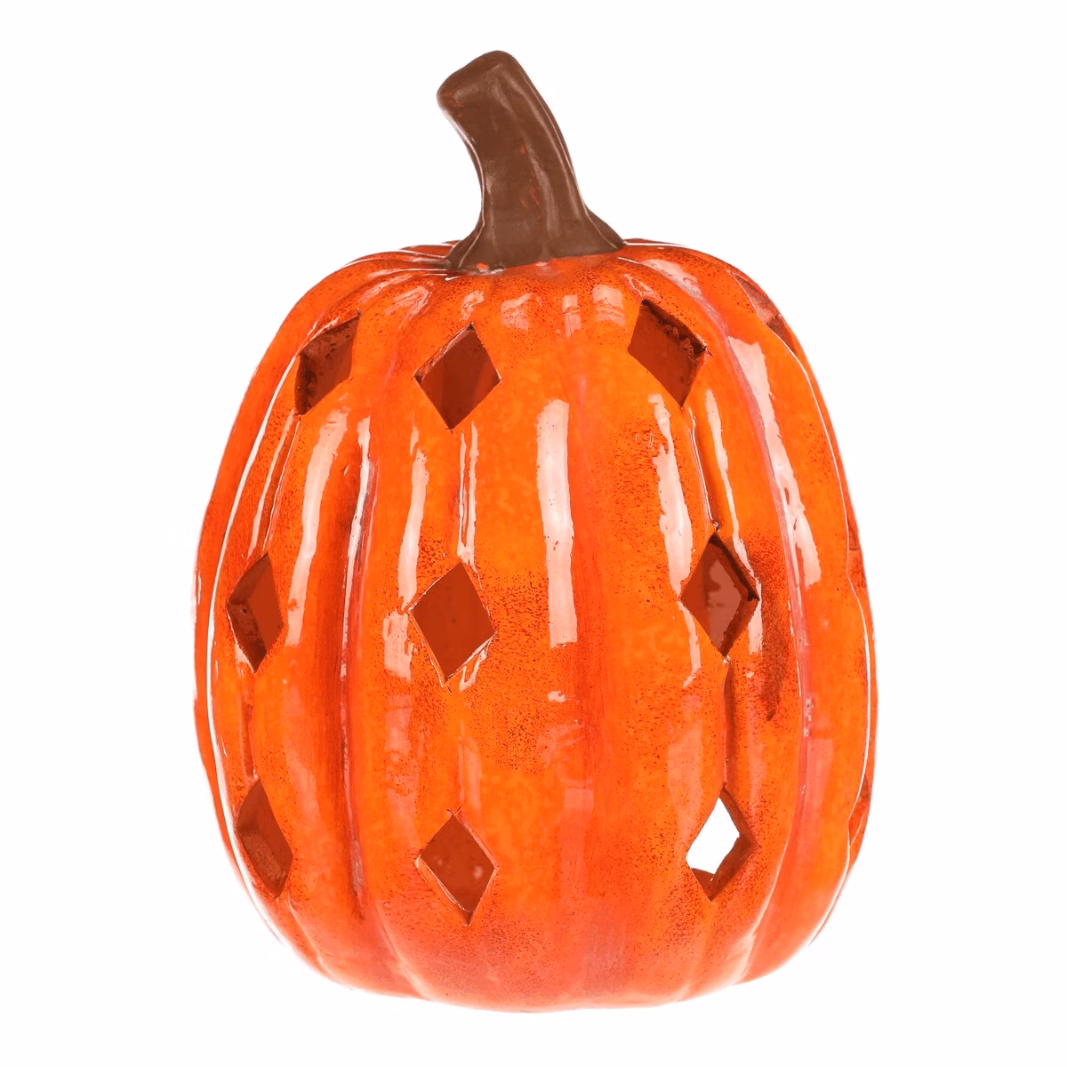 a5f65039dfab5c2392cc5b86a9735543