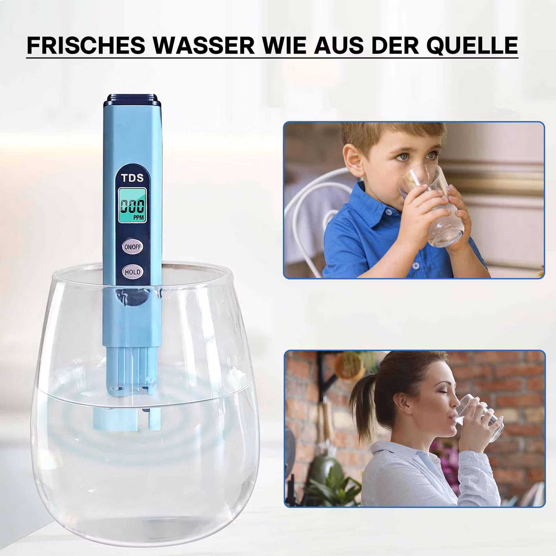 a5fa845d6a5f0ea91465d5eaf9b54480
