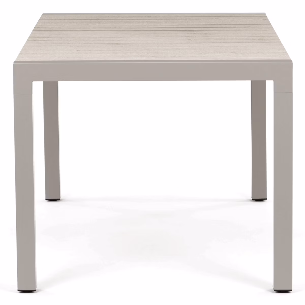 a5fe8f302206770752197fdb0d909f71