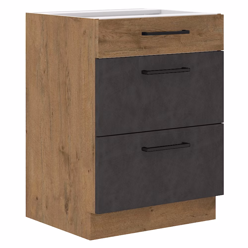 a6030691766b52477371e65d5e8f10a2