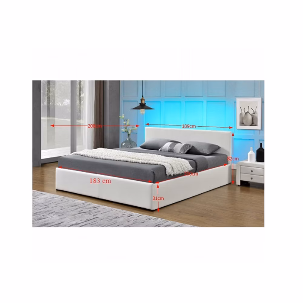a6248807e59d0a770051c20c0fb5707d