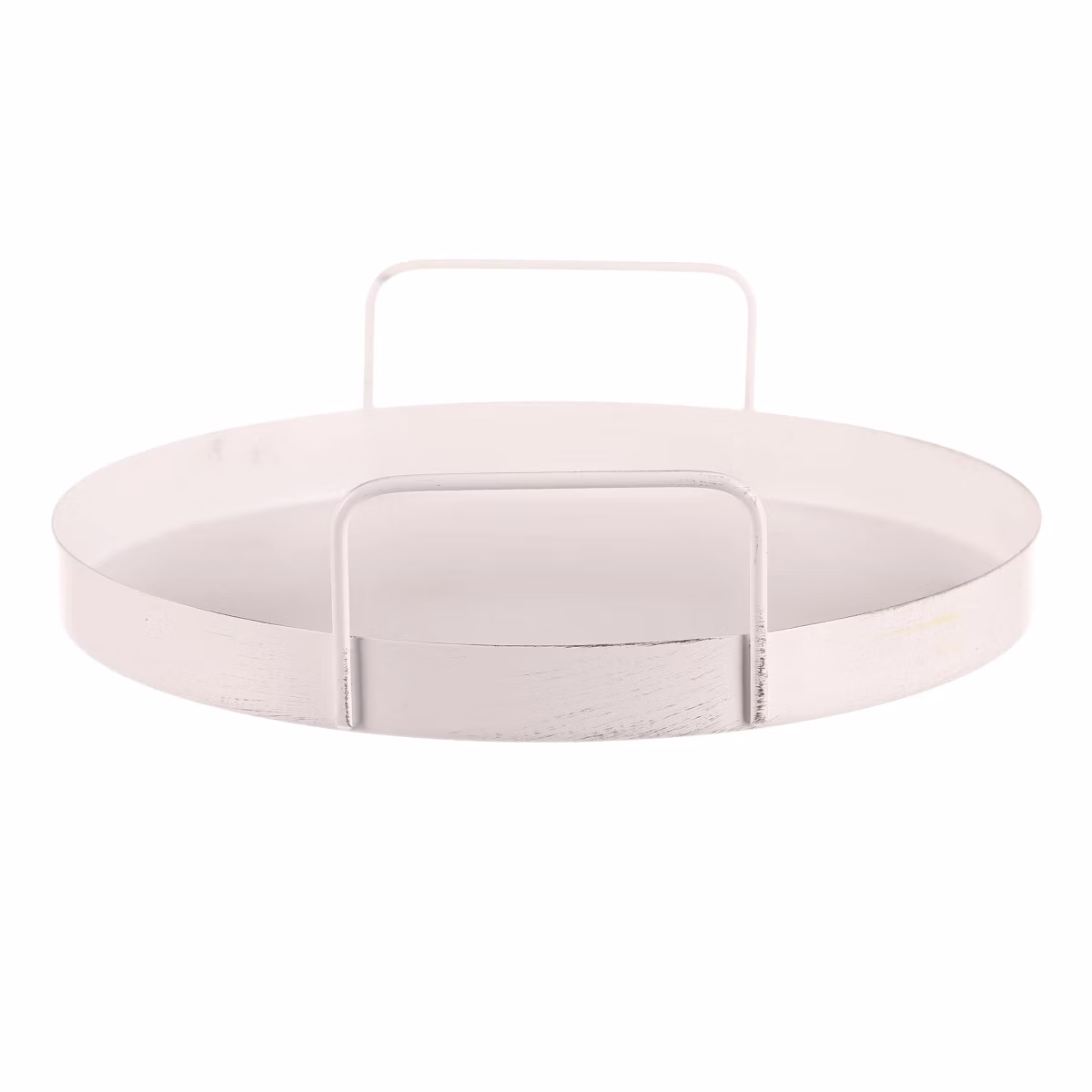 a62493b37c0431329f1a90fdb57731fa