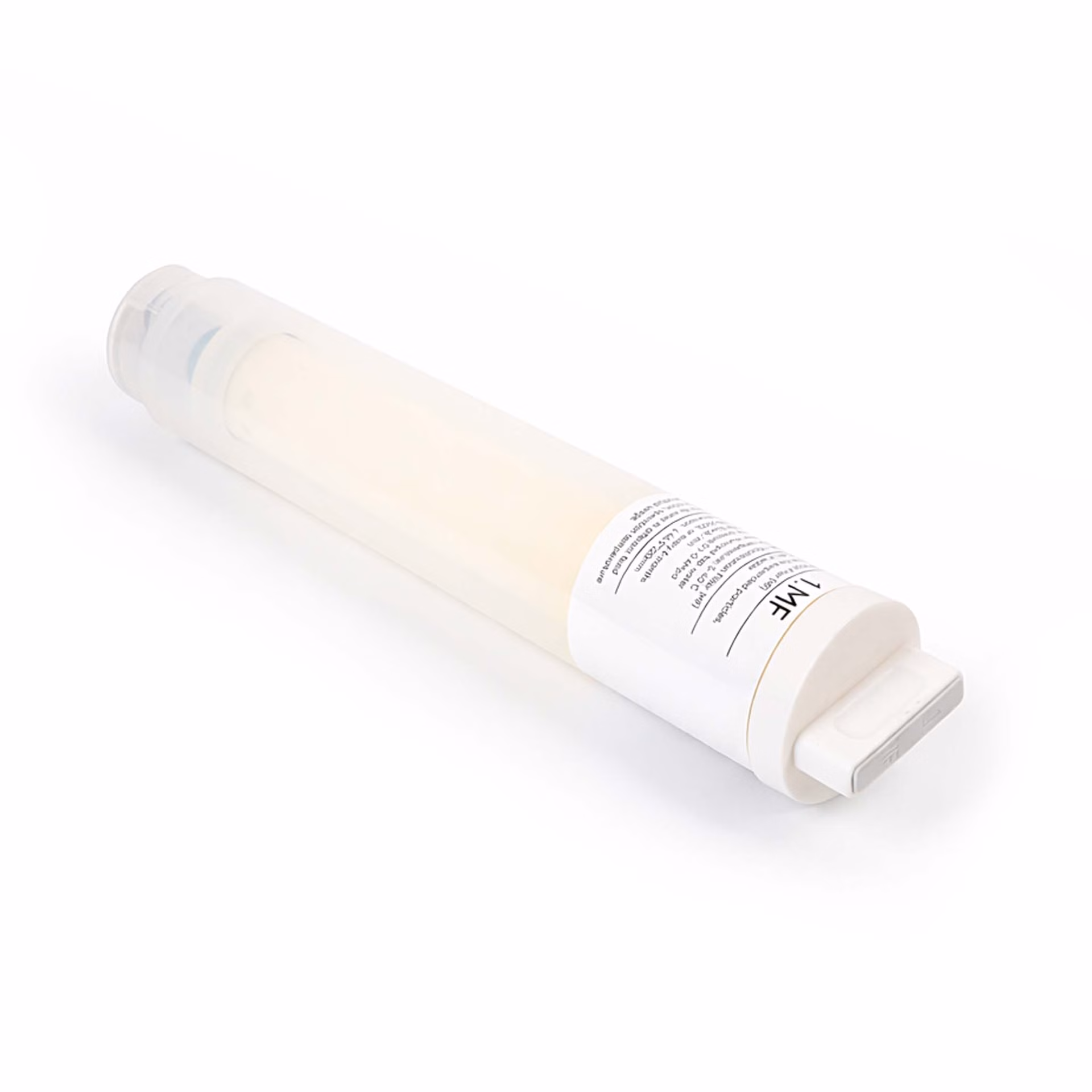 a66f3e149d71075b54b46a3ab15980a5