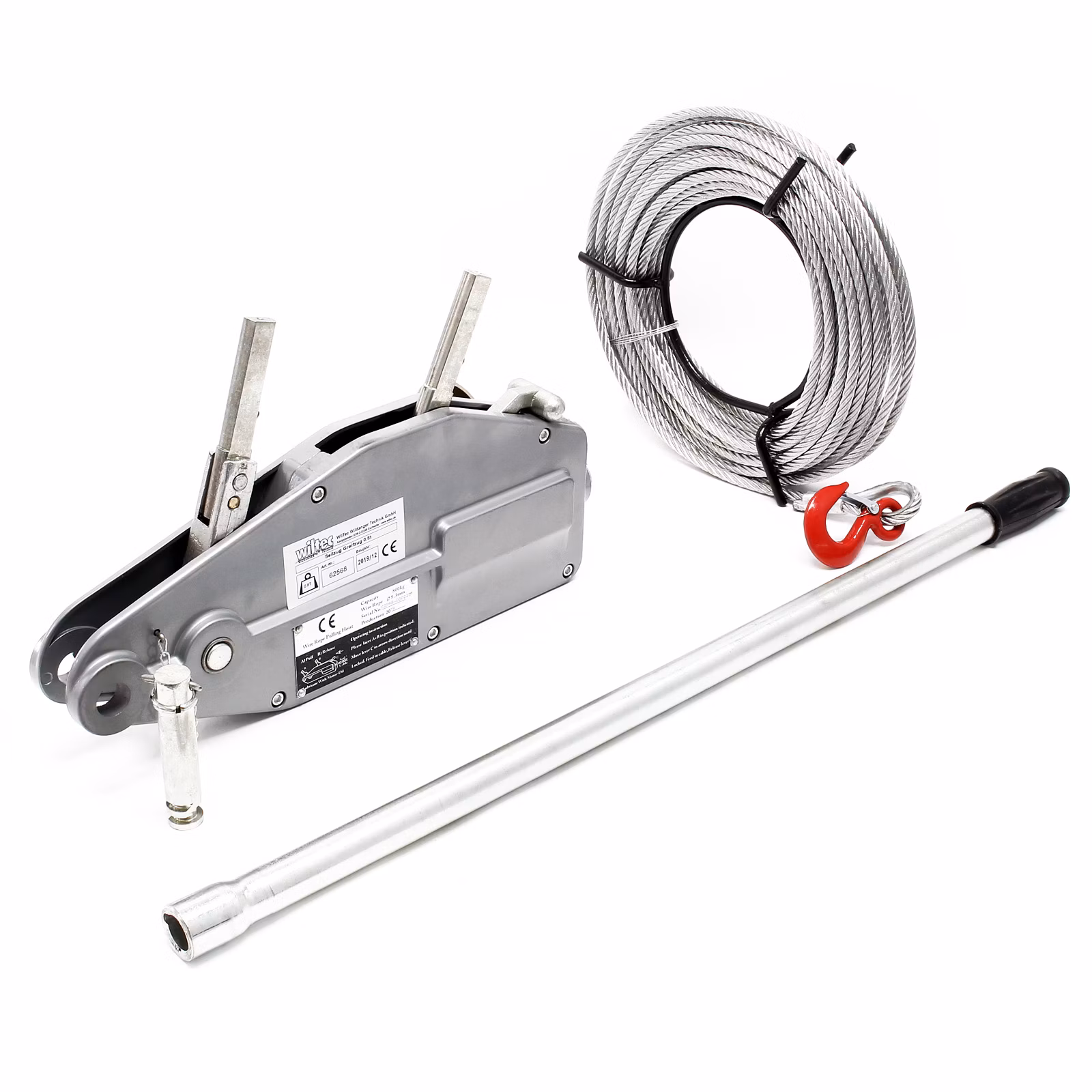 a686f5170c8c0e9f9669325393cfff37